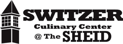 Switzer Culinary Center