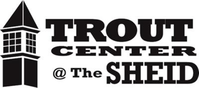 Trout Center