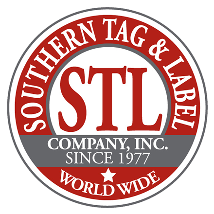 Southern Tag and Label
